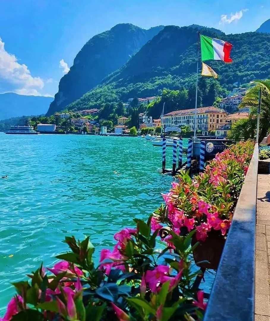Bed & Breakfast B&B New Aurora Venice Marghera