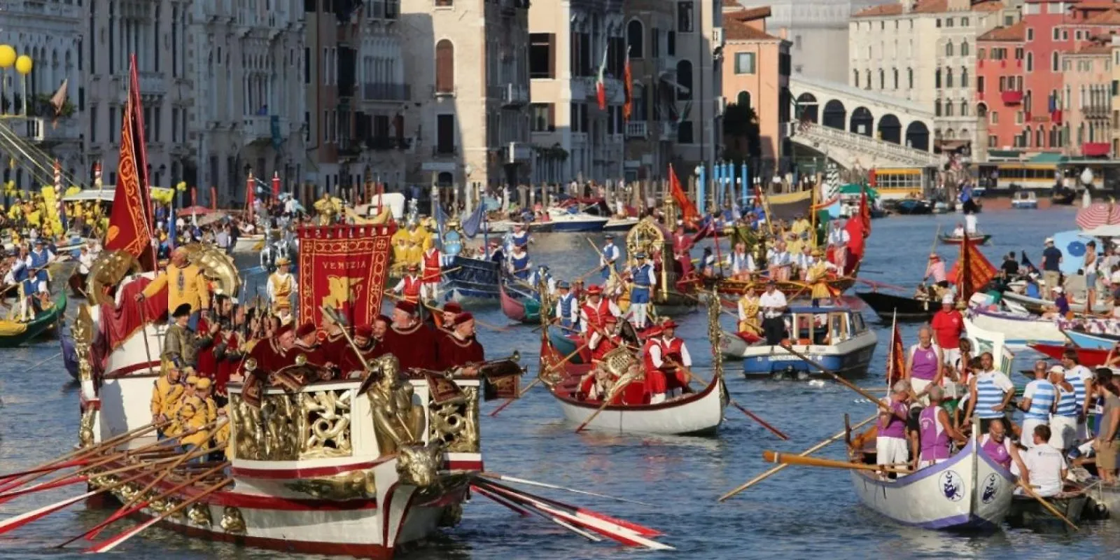 Bed & Breakfast B&B New Aurora Venice Marghera Italië
