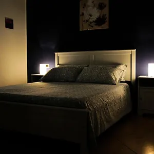 bb-villaesmeralda.sicilyhotelsitaly.net/