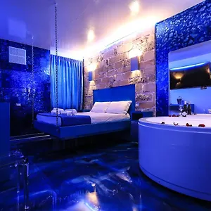 https://guest-house-villa-asfodelo.hotelsalgherosardinia.com