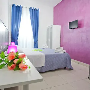 bb-napoli.hotels-amalfi.com/