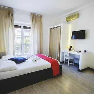 centro-citta-concept-bari.barihotels.org/