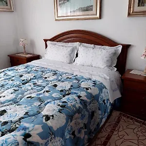 Casa Beccaria Apartment