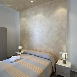 il-sogno-di-sirio.hotelsalgherosardinia.com/