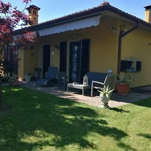 bb-la-casa-di-rita.it-lombardy.com/