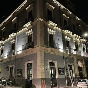 https://catania-center-bb.sicilyhotelsitaly.net
