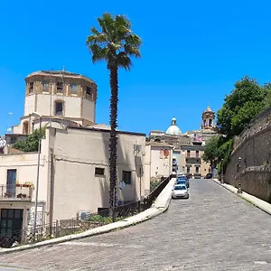 https://bb-gi-rosa-caltagirone.sicilyhotelsitaly.net