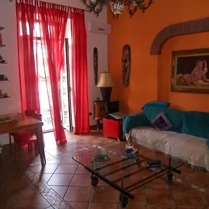 bb-casa-tua.hotels-amalfi.com/